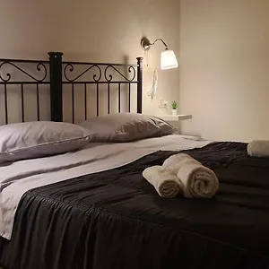  Appartamento La Casa Di Anna